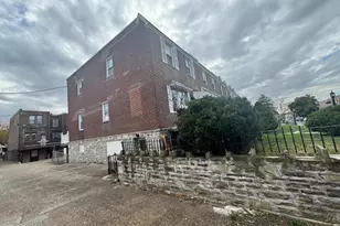 7239 Montague St, Philadelphia, PA 19135 - Photo 14