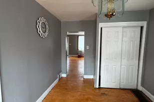 7239 Montague St, Philadelphia, PA 19135 - Photo 4