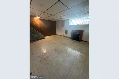 7239 Montague Street, Philadelphia, PA 19135 - Photo 10