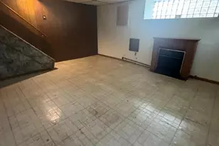 7239 Montague St, Philadelphia, PA 19135 - Photo 10