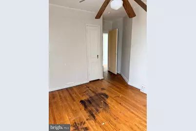 714 Disston Street, Philadelphia, PA 19111 - Photo 20