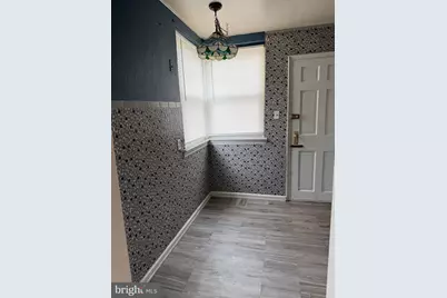 714 Disston Street, Philadelphia, PA 19111 - Photo 12