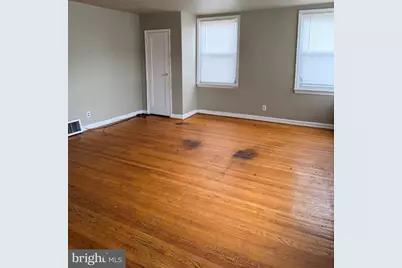 714 Disston Street, Philadelphia, PA 19111 - Photo 6