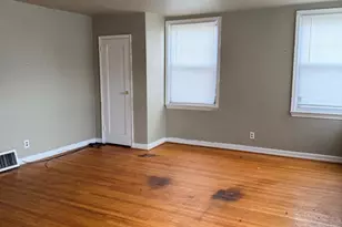 714 Disston St, Philadelphia, PA 19111 - Photo 6