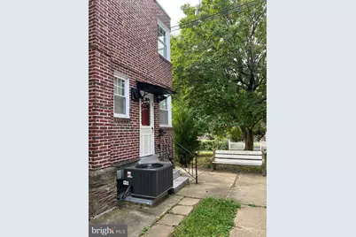 714 Disston Street, Philadelphia, PA 19111 - Photo 26