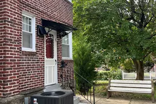 714 Disston St, Philadelphia, PA 19111 - Photo 26