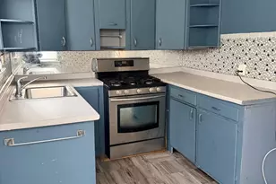 714 Disston St, Philadelphia, PA 19111 - Photo 10