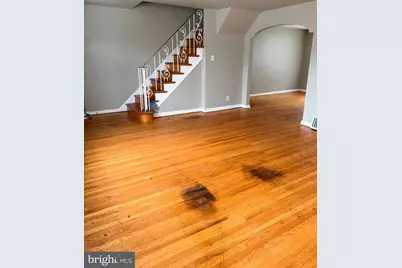 714 Disston Street, Philadelphia, PA 19111 - Photo 4