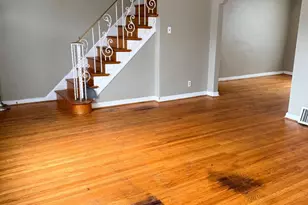 714 Disston St, Philadelphia, PA 19111 - Photo 4