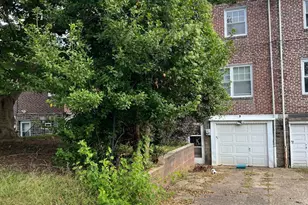 714 Disston St, Philadelphia, PA 19111 - Photo 24