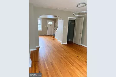 714 Disston Street, Philadelphia, PA 19111 - Photo 8