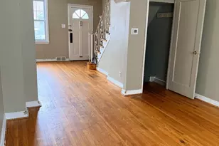 714 Disston St, Philadelphia, PA 19111 - Photo 8