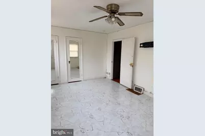 714 Disston Street, Philadelphia, PA 19111 - Photo 18