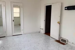 714 Disston St, Philadelphia, PA 19111 - Photo 18