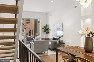 2214 E Gordon St, Philadelphia, PA 19125 - Photo 6