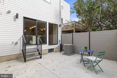 2214 E Gordon Street, Philadelphia, PA 19125 - Photo 12