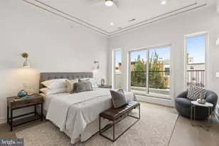 2214 E Gordon St, Philadelphia, PA 19125 - Photo 42