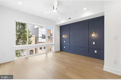 2214 E Gordon Street, Philadelphia, PA 19125 - Photo 30