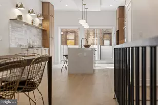 2214 E Gordon St, Philadelphia, PA 19125 - Photo 18