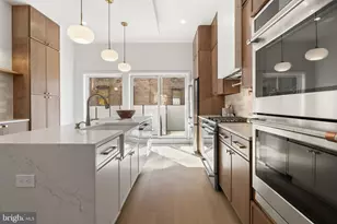 2214 E Gordon St, Philadelphia, PA 19125 - Photo 16
