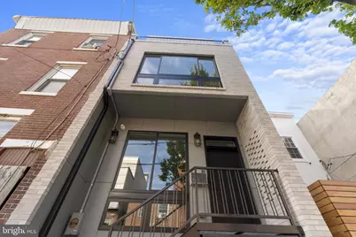 2214 E Gordon Street, Philadelphia, PA 19125 - Photo 68