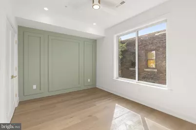 2214 E Gordon Street, Philadelphia, PA 19125 - Photo 26