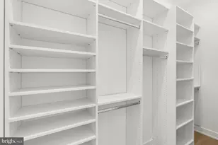 2214 E Gordon St, Philadelphia, PA 19125 - Photo 52