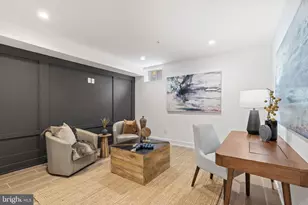 2214 E Gordon St, Philadelphia, PA 19125 - Photo 58