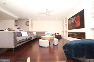 2738 Axe Factory Rd, Philadelphia, PA 19152 - Photo 6