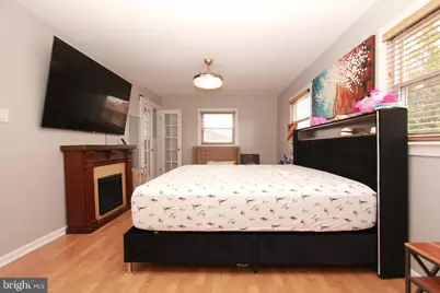 2738 Axe Factory Road, Philadelphia, PA 19152 - Photo 20