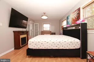 2738 Axe Factory Rd, Philadelphia, PA 19152 - Photo 20