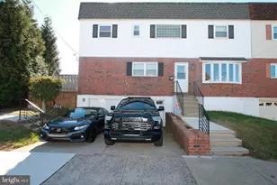 2738 Axe Factory Rd, Philadelphia, PA 19152 - Photo 1