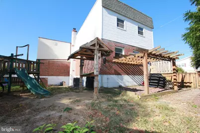 2738 Axe Factory Road, Philadelphia, PA 19152 - Photo 50