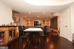 2738 Axe Factory Rd, Philadelphia, PA 19152 - Photo 14