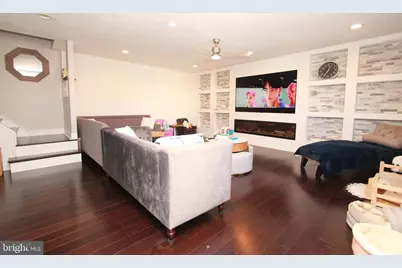 2738 Axe Factory Road, Philadelphia, PA 19152 - Photo 8