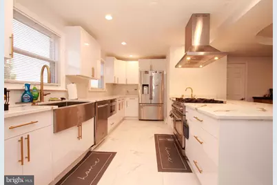 2738 Axe Factory Road, Philadelphia, PA 19152 - Photo 16