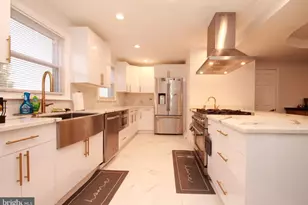 2738 Axe Factory Rd, Philadelphia, PA 19152 - Photo 16