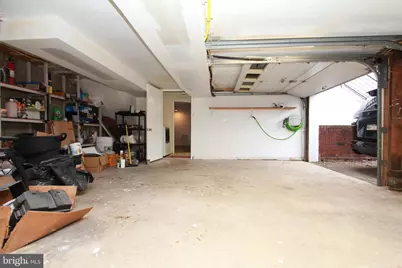 2738 Axe Factory Road, Philadelphia, PA 19152 - Photo 46