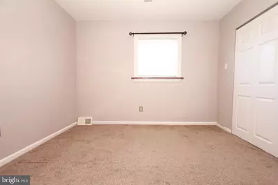 2738 Axe Factory Road, Philadelphia, PA 19152 - Photo 30