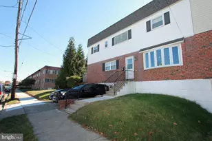 2738 Axe Factory Rd, Philadelphia, PA 19152 - Photo 2