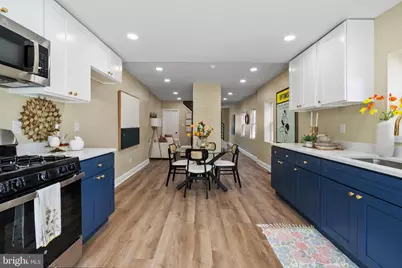 4627 Edgemont Street, Philadelphia, PA 19137 - Photo 10