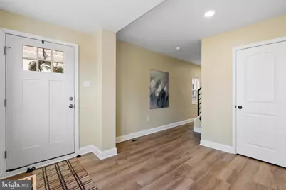 4627 Edgemont Street, Philadelphia, PA 19137 - Photo 4