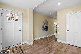 4627 Edgemont St, Philadelphia, PA 19137 - Photo 4