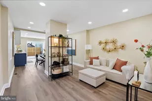 4627 Edgemont St, Philadelphia, PA 19137 - Photo 6