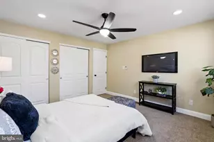 4627 Edgemont St, Philadelphia, PA 19137 - Photo 16