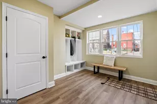 4627 Edgemont St, Philadelphia, PA 19137 - Photo 2