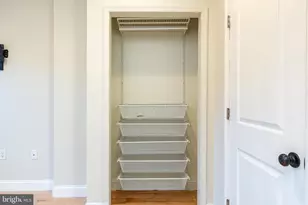 2057 Watkins St, Philadelphia, PA 19145 - Photo 24