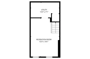 2057 Watkins St, Philadelphia, PA 19145 - Photo 36