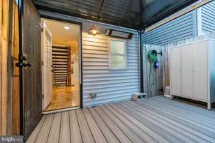 2057 Watkins St, Philadelphia, PA 19145 - Photo 18