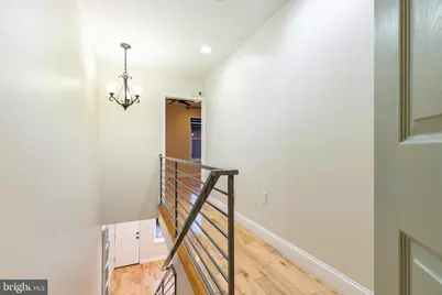 2057 Watkins Street, Philadelphia, PA 19145 - Photo 22
